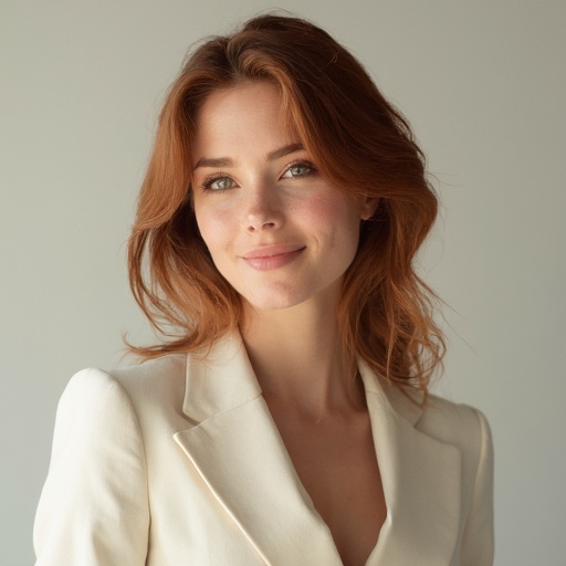 Daniel Nguyen — australian online pokies reviewer